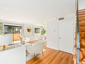 1716 Brockton Avenue 101, Los Angeles CA 90025