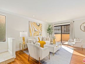 1716 Brockton Avenue 101, Los Angeles CA 90025