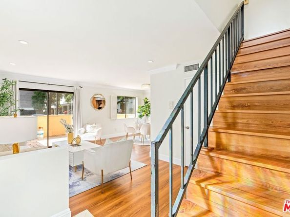 1716 Brockton Avenue 101, Los Angeles CA 90025