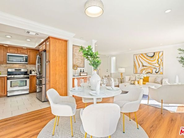 1716 Brockton Avenue 101, Los Angeles CA 90025