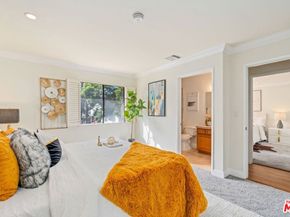 1716 Brockton Avenue 101, Los Angeles CA 90025