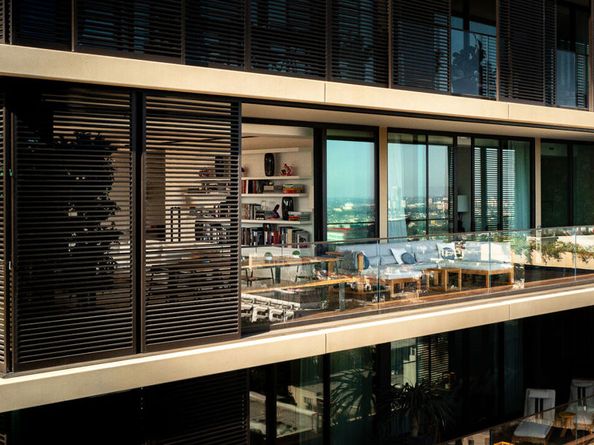 9040 Sunset Boulevard 1101, West Hollywood CA 90069