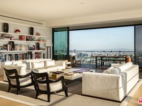 9040 Sunset Boulevard 1101, West Hollywood CA 90069