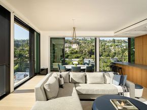 9040 Sunset Boulevard 1101, West Hollywood CA 90069