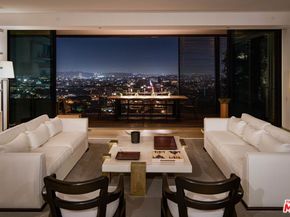 9040 Sunset Boulevard 1101, West Hollywood CA 90069