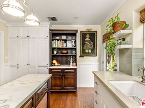 5107 Colfax Avenue, Valley Village CA 91601