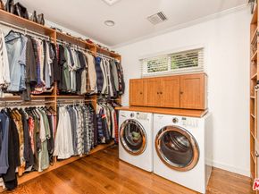 5107 Colfax Avenue, Valley Village CA 91601