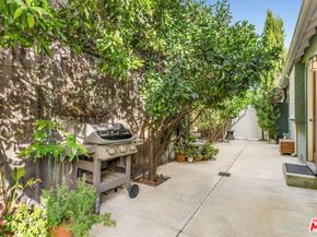 5107 Colfax Avenue, Valley Village CA 91601