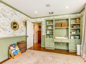 5107 Colfax Avenue, Valley Village CA 91601