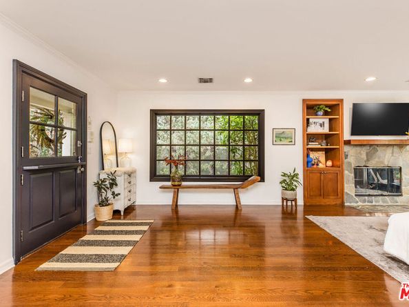 5107 Colfax Avenue, Valley Village CA 91601