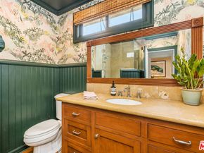 5107 Colfax Avenue, Valley Village CA 91601