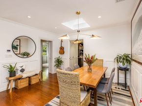 5107 Colfax Avenue, Valley Village CA 91601