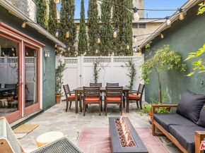 5107 Colfax Avenue, Valley Village CA 91601