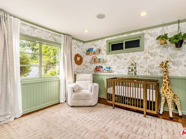 5107 Colfax Avenue, Valley Village CA 91601