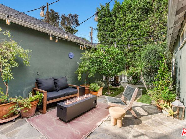 5107 Colfax Avenue, Valley Village CA 91601