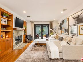 5107 Colfax Avenue, Valley Village CA 91601