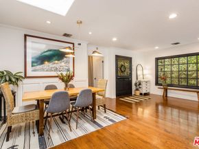 5107 Colfax Avenue, Valley Village CA 91601