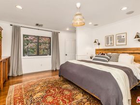 5107 Colfax Avenue, Valley Village CA 91601