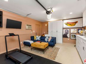 5107 Colfax Avenue, Valley Village CA 91601