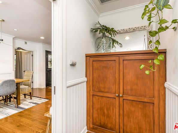 5107 Colfax Avenue, Valley Village CA 91601