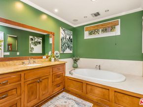 5107 Colfax Avenue, Valley Village CA 91601