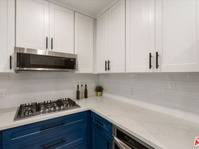2721 2nd Street 211, Santa Monica CA 90405