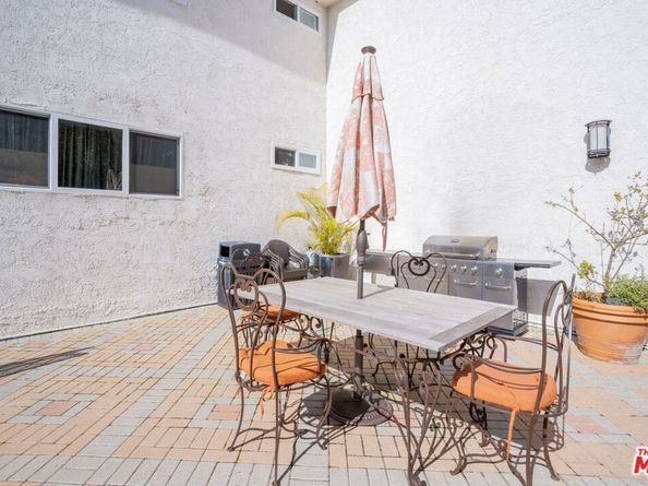 2721 2nd Street 211, Santa Monica CA 90405