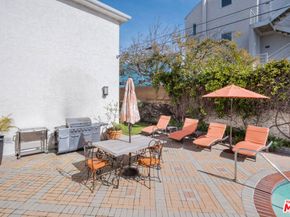 2721 2nd Street 211, Santa Monica CA 90405