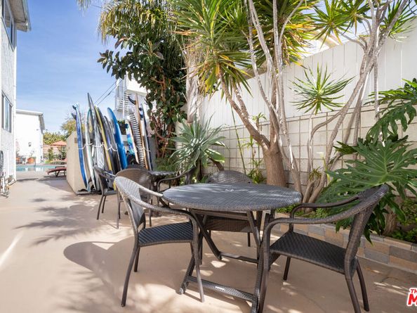 2721 2nd Street 211, Santa Monica CA 90405