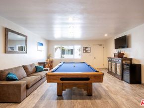 2721 2nd Street 211, Santa Monica CA 90405