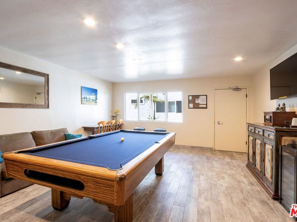 2721 2nd Street 211, Santa Monica CA 90405