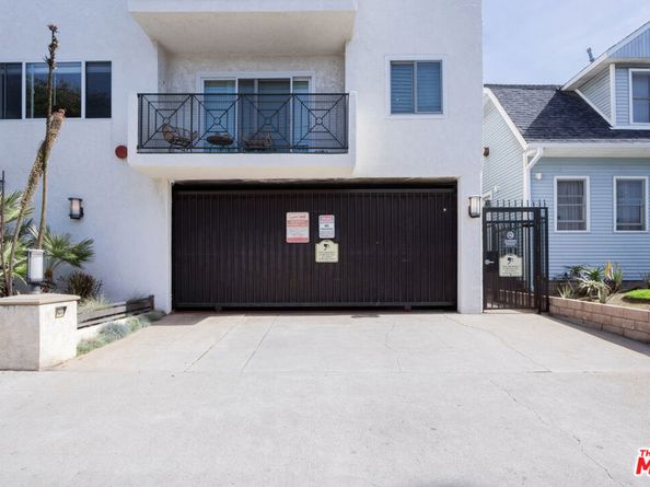 2721 2nd Street 211, Santa Monica CA 90405