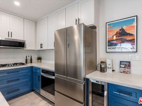 2721 2nd Street 211, Santa Monica CA 90405