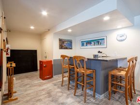 2721 2nd Street 211, Santa Monica CA 90405