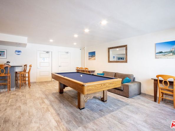 2721 2nd Street 211, Santa Monica CA 90405