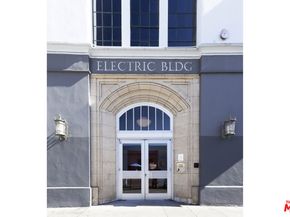 420 S San Pedro Street 231, Los Angeles CA 90013
