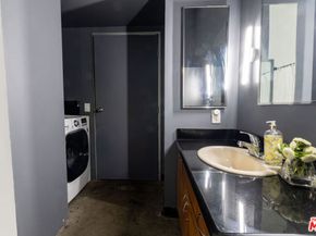 420 S San Pedro Street 231, Los Angeles CA 90013