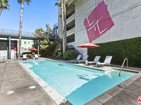 420 S San Pedro Street 231, Los Angeles CA 90013