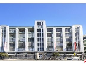 420 S San Pedro Street 231, Los Angeles CA 90013