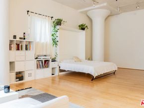 420 S San Pedro Street 231, Los Angeles CA 90013