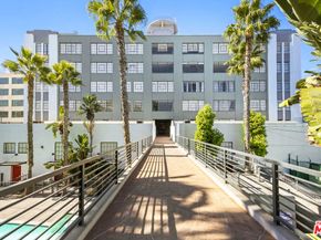 420 S San Pedro Street 231, Los Angeles CA 90013