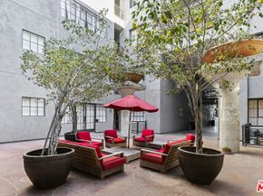 420 S San Pedro Street 231, Los Angeles CA 90013
