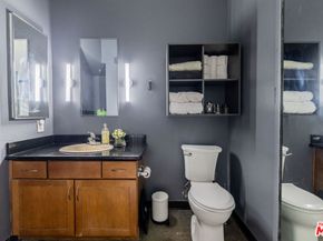 420 S San Pedro Street 231, Los Angeles CA 90013