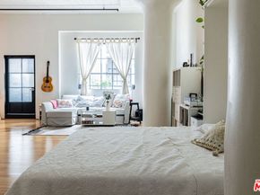 420 S San Pedro Street 231, Los Angeles CA 90013