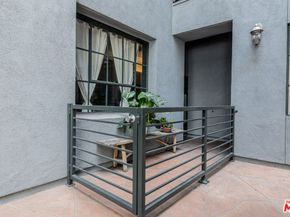 420 S San Pedro Street 231, Los Angeles CA 90013