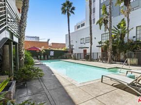 420 S San Pedro Street 231, Los Angeles CA 90013