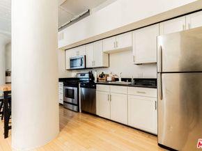 420 S San Pedro Street 231, Los Angeles CA 90013