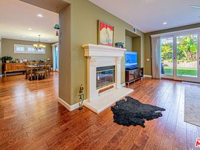 23208 Maple Avenue, Torrance CA 90505