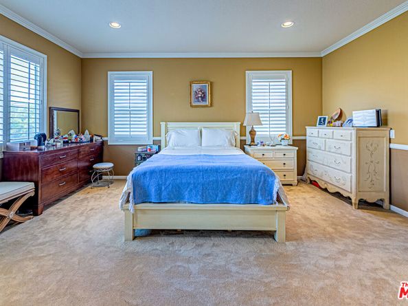 23208 Maple Avenue, Torrance CA 90505