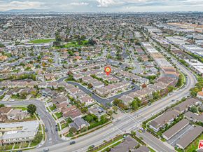 23208 Maple Avenue, Torrance CA 90505